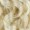 Goldilocks Wig